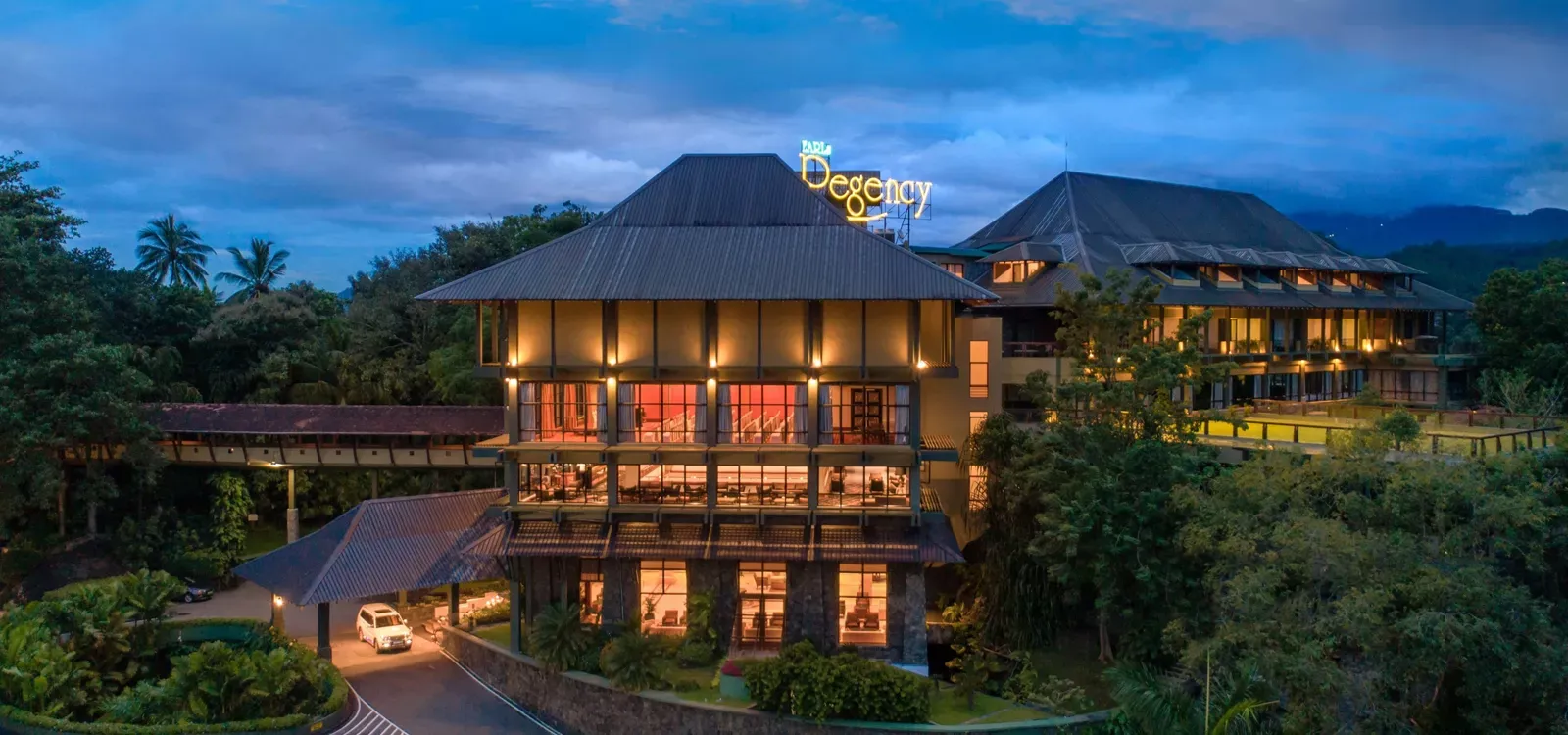 Earls-Regency-Kandy
