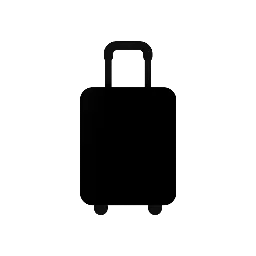 Coast to Coast Worldwide Travel